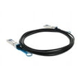 thumbnail image 4 of AddOn 10GBase direct attach cable - 23 ft, 4 of 8