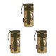 thumbnail image 5 of Bolsa de botella de agua Wosthever mejorada con cordón camuflaje, 5 of 6
