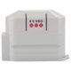 thumbnail image 1 of Instrumento de ultrasonido Sonda dermis, Instrumento de ultrasonido Sonda DS4-3.0 Sonda de máquina de ultrasonido Sonda de instrumento de belleza adaptada para la perfección, 1 of 5