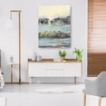 thumbnail image 4 of Cuadro Decorativo | Fine Art Tj | Vista Del Pantano Por Jane Slivka - 122 x 94 cm, 4 of 4