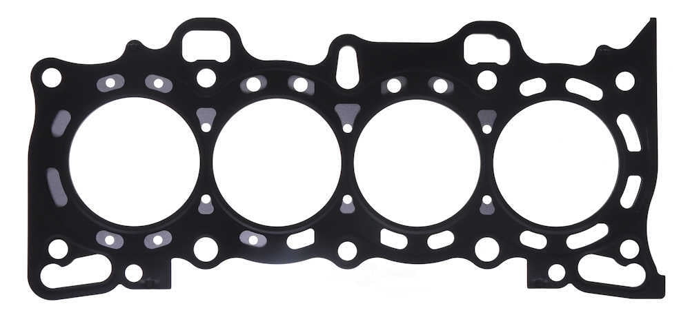 Engine Cylinder Head Gasket