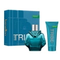 thumbnail image 1 of SET Tribe Cool 2 pzs Hombre, 1 of 3