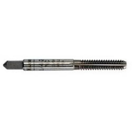 

Tap Bottom 0.25 in. X 20 Nc