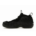 thumbnail image 2 of Nike Men's Air Foamposite One Anthracite (2023) Basketball Shoes, from StockX, 2 of 5