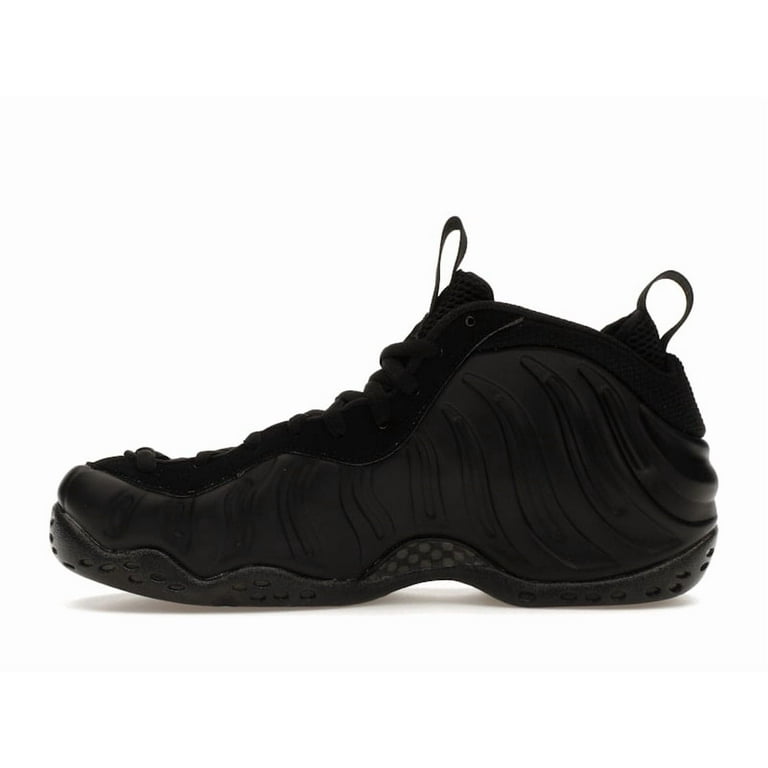 靴 T.O Air Foamposite One \"Orlando \" Nike Air Foamposite One 1 Penny Hardaway All Star Orlando