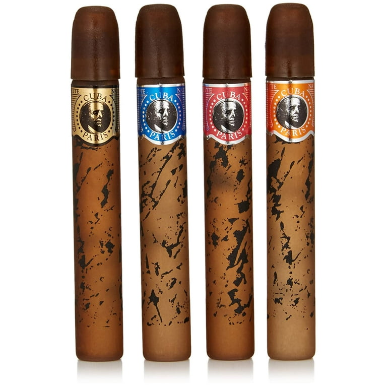 Cave à cigares Cubano - 160,00€