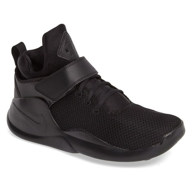 kwazi shoes nike