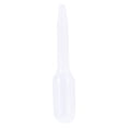 thumbnail image 5 of Botella De Salsa De Condimento Pequeños Recipientes De Salsa De Condimento Soporte De Condimento Animales Encantadores Para Caja De Lanzamiento Tarro Bento Accesorios De Cocina 3 Uds Cateissary HA015390-00, 5 of 5