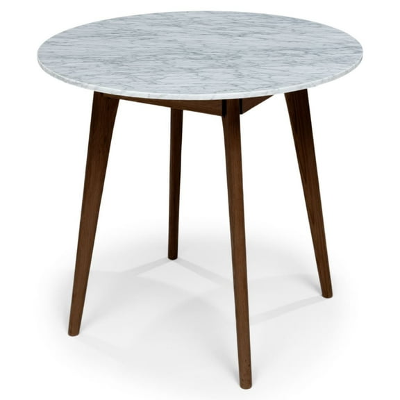 Calypso Dining Table