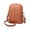 Yellow, variant on Crossbody Bag for Women, Vegan Leather Women Crossbody Purse Small Shoulder Handbags, Ladies Wristlet Clutch