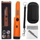 thumbnail image 1 of Garrett Pro-pointer Pinpoint Detector de metales subterráneo Pinpointer Pinpoint, 1 of 6
