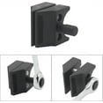 thumbnail image 5 of Vett Car Suspension Strut Splitter Wheel Hub Knuckle Steering Expander Spreader Tool Steel Assembly, 5 of 5