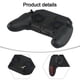 thumbnail image 2 of Gamepad para Dual Ventilador de refrigeración Game Cooler para teléfono, 2 of 12