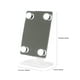thumbnail image 2 of unbranded LED White Tabletop Makeup Mirror with Durable Material for Dressing Tables, 2 of 8