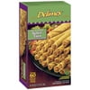 Delimex® Beef & Cheddar Rolled Tacos 60 ct Box