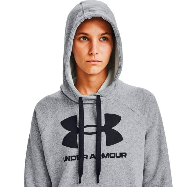 Under armour 1356318 hotsell