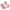 Pink, variant on Povozer Princess Shoes Girls Heels Princess Dress up Shoes Girl Dress Shoes(Pink,12 Little Kid)