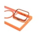 thumbnail image 2 of Funda Compatible Con Samsung Galaxy S25 Ultra Magnética Con Soporte, 2 of 9