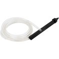 thumbnail image 4 of Pressure Washer Gun Lance Karcher Sandblasting, Garden Hose (S1), 4 of 5