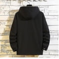thumbnail image 3 of 7xl 8xl chaquetas de talla grande para hombre primavera otoño chaqueta de bombardero de moda informal abrigo para hombre nuevas chaquetas de béisbol chaqueta para hombre abrigos, 3 of 4