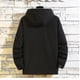 thumbnail image 3 of 7xl 8xl chaquetas de talla grande para hombre primavera otoño chaqueta de bombardero de moda informal abrigo para hombre nuevas chaquetas de béisbol chaqueta para hombre abrigos, 3 of 4