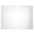 thumbnail image 1 of 5 Color Acoustic Guitar Pick Guard Blank Material Sheet Self-adhesive, 1 of 6