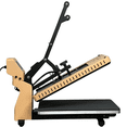 thumbnail image 5 of Plancha TLP Elite Pro 40x60, 5 of 5
