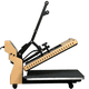 thumbnail image 5 of Plancha TLP Elite Pro 40x60, 5 of 5