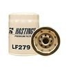 Hastings LF279 Oil Filter Fits select: 1995-2000 CHEVROLET TAHOE, 1988-2000 CHEVROLET GMT-400
