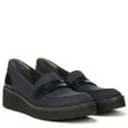 thumbnail image 2 of BZees For Lifestride Womens Fast Track Slip-On Loafers - Medium & Wide Width, 2 of 9