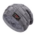 thumbnail image 2 of Waterproof Bucket Hats for Woman Upf 50+ Sun Hat Uv Protection Packable Rain Hats for Women Lightweight Hiking Hat Baseball Caps, 2 of 5