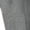 Grey, variant on Women's Pants Fashion Casual Pants For Women Spring And Summer Casual Cotton And Linen Long