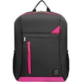 thumbnail image 2 of VANGODDY Adler Cushioned Laptop, Notebook, Netbook, Ultrabook Backpack fits up to 13 / 13.3 / 15 / 15.6 [Apple, Acer, Asus, HP Samsung, Toshiba, etc], 2 of 8