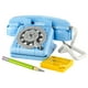 thumbnail image 3 of Set LEGO Creator Teléfono Retro, 3 of 4