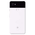thumbnail image 2 of Restored Google Pixel 2 XL 128GB GSM Unlocked Black & White (Refurbished), 2 of 4