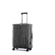 thumbnail image 4 of Fundas para equipaje Funda de PVC para equipaje Funda impermeable para maleta de viaje de 22 pulgadas Funda para maleta de 22 pulgadas, 4 of 4