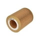 thumbnail image 5 of 3X Hu925 / 4X Filtro de Aceite del Motor para Bmw 325Ci 330Ci X3 X5 Z4 Z3 325I 325Xi E36 Z3 E46 E60 E83 11427512300, 5 of 5