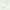 White, variant on FAGAGA End Table with 2 Drawers for Living Room,Nightstand with Charging Station for Bedroom,White