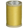 thumbnail image 2 of Coats Dual Duty XP Heavy Thread 125yd-Temple Gold - S950-7450, 2 of 3