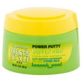 Garnier(R) Fructis Style(R) Power Putty Surfer Hair For Men 3 OZ