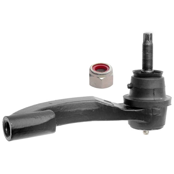 Steering Tie Rod End Fits select: 1996-2006 CHRYSLER SEBRING, 1995-2006 DODGE STRATUS