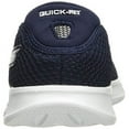 thumbnail image 3 of Skechers Performance Women's Go Step Lite-Whispy Walking Shoe, 3 of 7