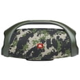 thumbnail image 2 of Bocina Portatil JBL Boombox 2 Bluetooth IPX7 Powerbank Squad, 2 of 4