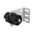 thumbnail image 1 of OHOIOLLA 1Jgo Base De Soporte Central Para Motor Tubular De Roller Con Estabilidad, 1 of 6