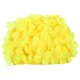 thumbnail image 1 of KAKOWELY Gorro de baño floral para mujer, gorro de baño floral, gorro de baño reutilizable., 1 of 5