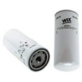 thumbnail image 3 of Wix 33216 WIX33216 FUEL FILTER MIN ORDER QTY-6, 3 of 3