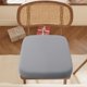 thumbnail image 1 of Cojín para hemorroides para silla de oficina - Almohada hueca de rosquilla para aliviar el dolor en el coxis - Cojín transpirable para asiento de cóccix - 13,7x13,75 pulgadas, rosa, 1 of 6