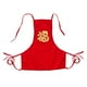 thumbnail image 2 of Ropa linda para perros, chaleco para mascotas, chaqueta, ropa con bolsillo, disfraz de fiesta para gatos, tamaño pequeño L, 2 of 9