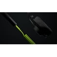 thumbnail image 5 of AIAIAI TMA-2 Studio Wireless+ Auriculares inalámbricos para monitor de estudio de latencia ultrabaja, color negro, 5 of 5