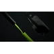 thumbnail image 5 of AIAIAI TMA-2 Studio Wireless+ Auriculares inalámbricos para monitor de estudio de latencia ultrabaja, color negro, 5 of 5